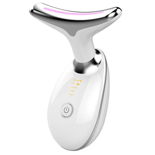 AuraLuxe® Face Sculpting Tool